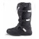 Tourist Motobots Berkut, Black, Size 43