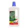 Cleaning tool after construction Duty Extra. Condocentate, 1l