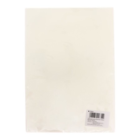 A4, 60 μm lamination film, 30 pieces, glossy, Geleos-2