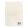 A4, 60 μm lamination film, 30 pieces, glossy, Geleos