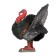 Figure "On the farm: turkey"
