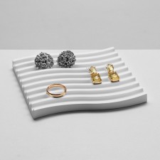 Star for jewelry Universal 