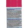 Chirton antistatic agent, spray, 200 ml
