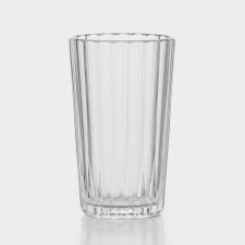 Glass glass 