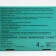 Fertilizer in the pegs "rocket", for decorative crops, 400 g