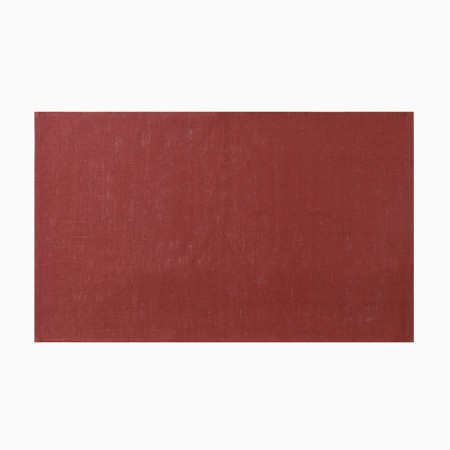 Camping of towels kitchen Ethel Freedom 40x70-3pcs, 100% flax-13