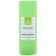 Massage roller SANGH, 45x15 cm, color mix