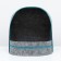 An animal house from felt "Simple, but comfortable 2.0", 40 x 33 x 33 cm