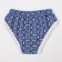 Panties for a boy, color mix, height 116-122 cm