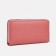 Lightning wallet, Powder color