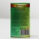AMLA "SAMHITA", normalization of the entire organism, 30 pcs.