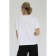 Free cut T -shirt, size 52