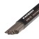 Welding electrodes Patriot, brand ANO-21, D = 3 mm, 350 mm, 1 kg