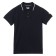 T-shirt-Polo for a boy, height 146 cm