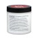 Hair mask "Alex Bliss" Expert color, 500 ml