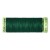 Green Trilist