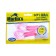 Twister Marlin’s TT, 7.8 cm, 2.7 g, color T04, in packaging 4 pcs.
