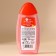 New Year. Hair shampoo Children's "Magic Curls", 250 ml