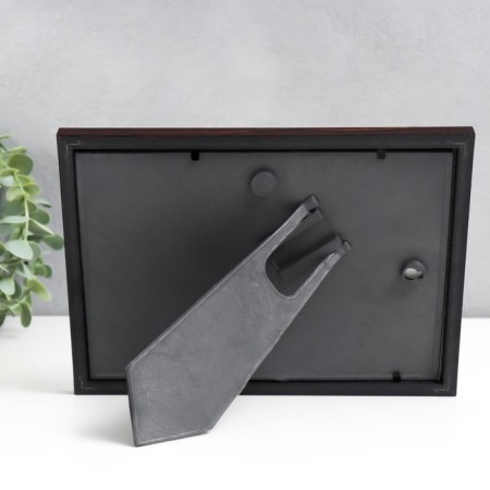 Photo frame 1403-1148-7 (15x21 cm)-3