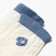 Women's socks minku, rr 36-41 (23-27 cm)