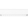 LED LED for the Magnetic Ambrella Track System GL4022, 12W, LED, white color, white