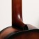 Classical guitar "Amistar N-30" 6 string, nylon Menz. 650 mm, light