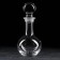 Графин, 250 мл