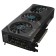 Gigabyte PCI-E 4.0 GV-N407SEAGLE OC-12GD NVIDIA GEFORCE RTX 4.0 SUPER 12GB 192B 107745