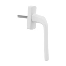 Window handle 
