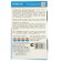 Feed for fish and reptiles Zoomir "granules" sinking granules, box, 40 g