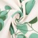 Baby Dolyana "Eucalypt" 149x220 cm, 100% cotton, mobbled 164 g/m2
