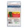 Seed Tomat "Bear Track", 20 pcs