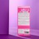 Tensy-flavor-festator, bable gum tt-09
