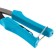 Board for threaded rivets GROSS 40410, rivets M3, M4, M5, M6