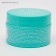 Camouflage nail gel, Acryl Gel TNL Illusion, No. 01, light pink with shimmer, 18 ml