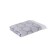 Waffle towel with fringe "Sot", size 40x60 cm