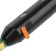 Patriot PT-LI battery sprayer, 3.7 V, 2.4 Ah, 0.67 l/min, hose 2/8 m
