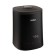 Air humidifier KitFort KT-2808, Ultrasound, 37 W, 4 l, 30 m2, aromatization