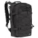 Tramp TRP-047, Operator 25, black tactical backpack