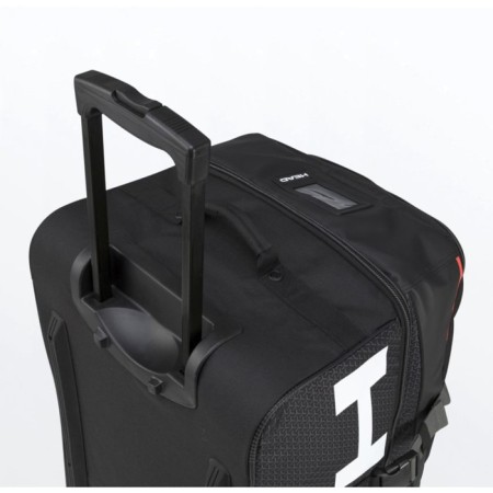Unisex bag Head Tour Team Travelbag, NS Tech Size size-3