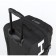 Unisex bag Head Tour Team Travelbag, NS Tech Size size