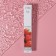 Nail oil and cuticles, 3 ml, with strawberry aroma