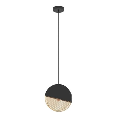 Mumles chandelier, 1x40W E27