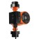 Circulation pump PROFLINE BASIC 32/6 -180, 88 W, pressure 6 m, 57 l/min, cable 1 m