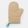 Mittens-Open "Angel" 20x28cm, 100% cotton, Vatin 250g/m2