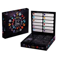 Advent Calendar 