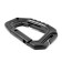 Carabin "Rastypes" 9 cm, ABS plastic