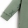 Combineson crumb I "ny", height 80-86 cm, khaki color