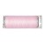White-pink
