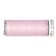 SEW-all thread for all materials, 200 m, 748277 (372 white-pink)
